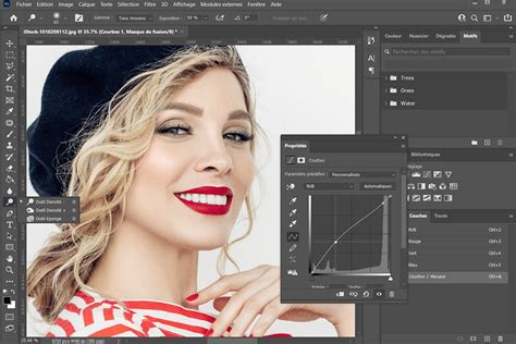 onlne photoshop|photoshop online gratuit.